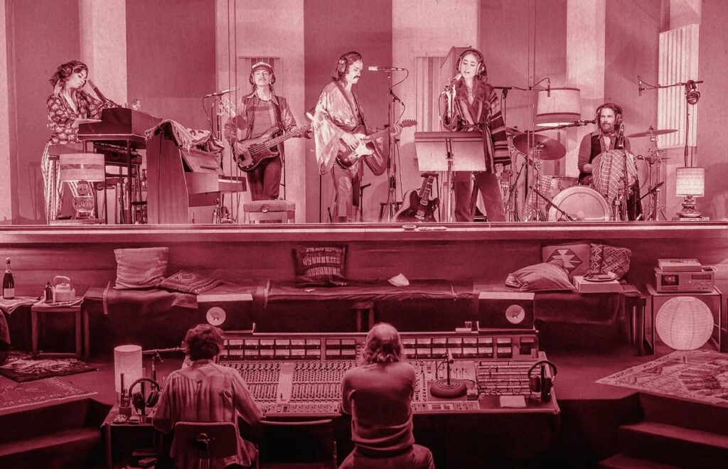 New Cast.tfwlxm3y Zbrh2z