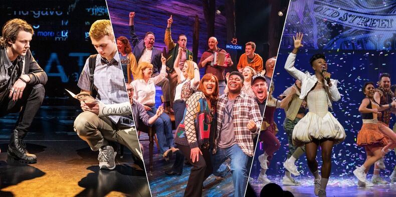 News Body Image 29244