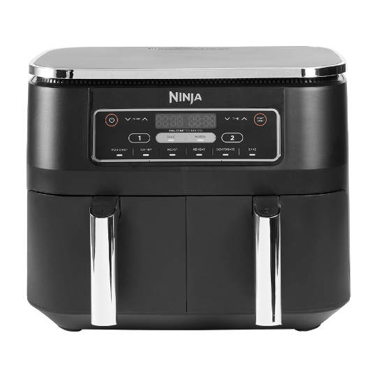 Ninja Fr Friteuses Sans Huile