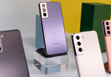 Nthjdkaffvvvwmvndv4qgb