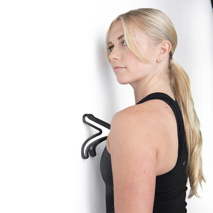 Nuckle Model 4 700x700