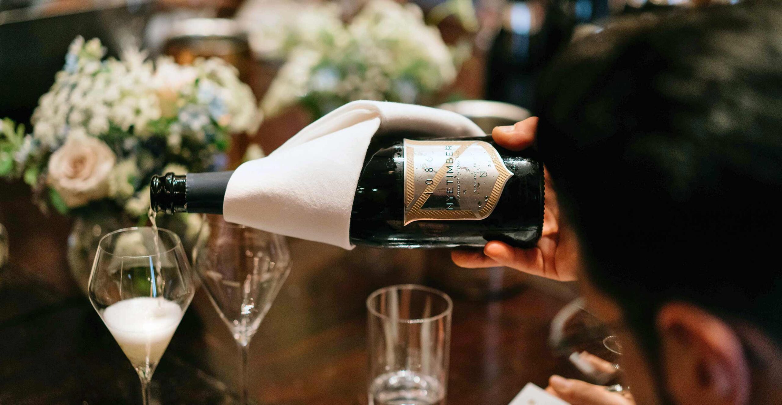 Nyetimber C Beigestellt 2640