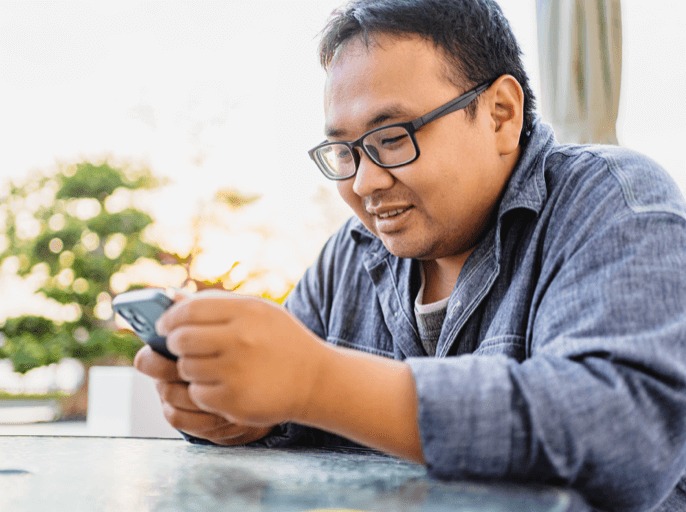 Obesity Cost Nav Hero Image Mobi