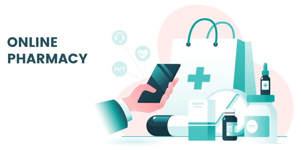 Online Pharmacy 960x480.jpgw3