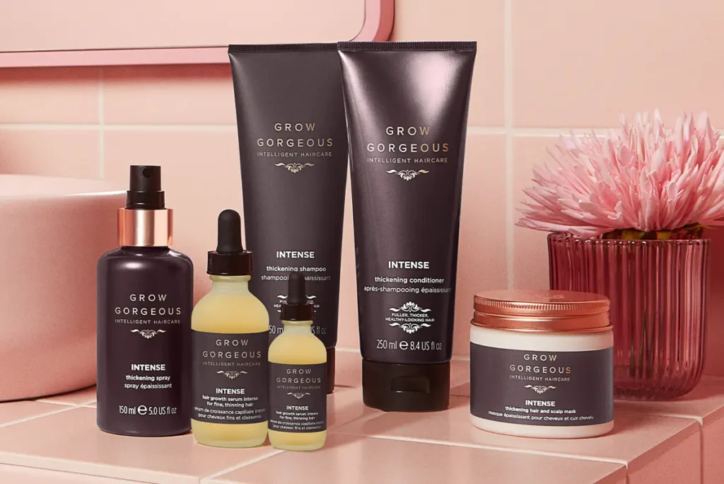 Original 0125 Stdcre 46243 Gg Jn Intense Range 30ml Serum Batching Uk A 570x380 022328