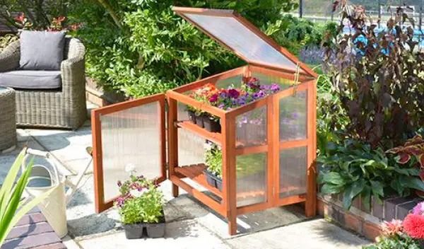 Original 138 Promotional Tile Quarter Width 290x170cat3 090136