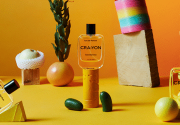 Original Brand Page Banner 042011