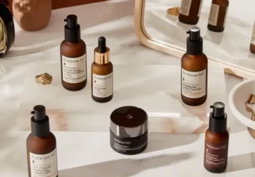 Original Rectangle 3 021205