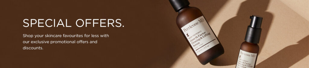 Original Special Offers 012847