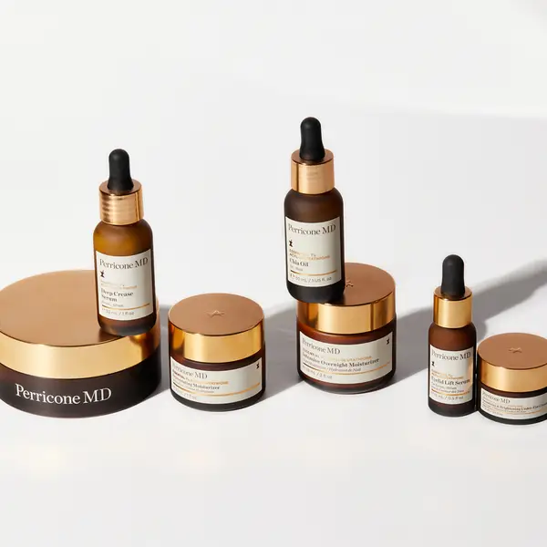 Original Efx Square 015309