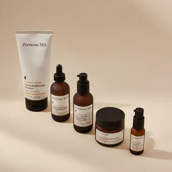 Original Vce Square 015529