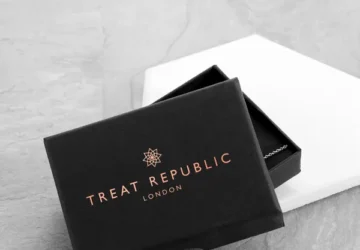 Per4308 Sil20210913034316407