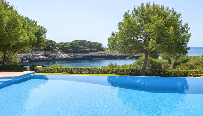 Pm6574ferienhausmallorcameerblic