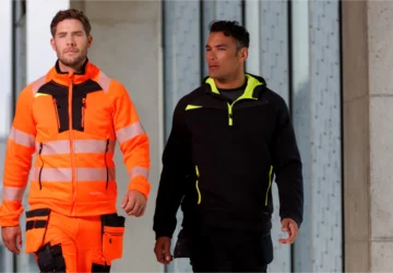 Portwest Web Banner 1