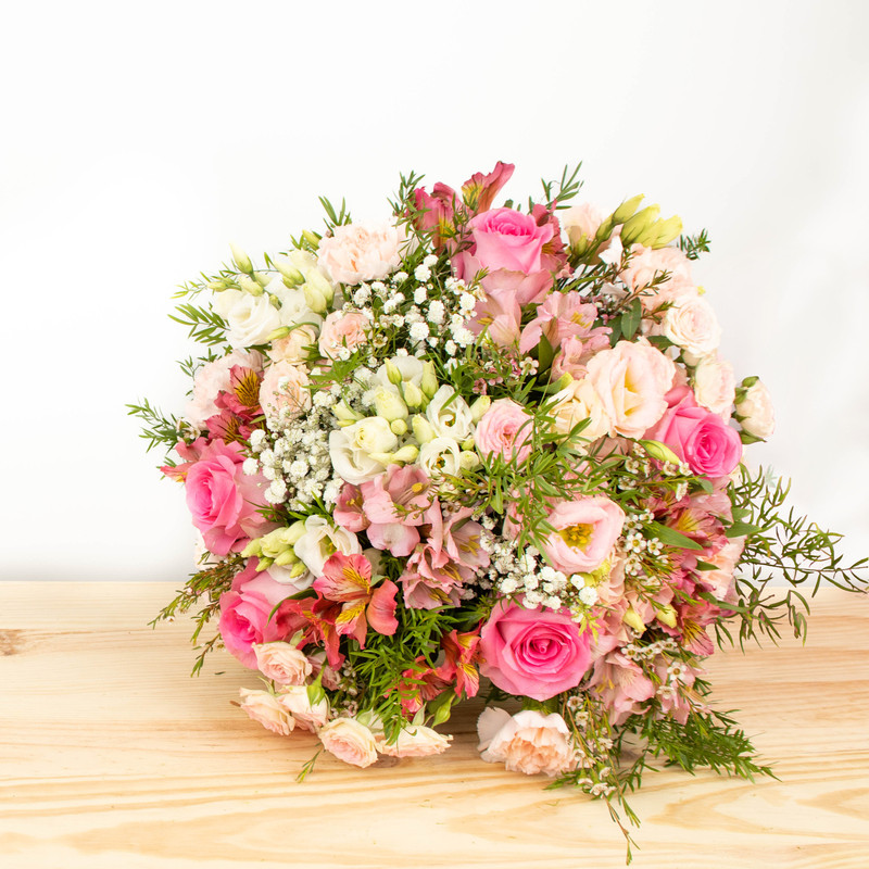 Prestige Flowers Grace