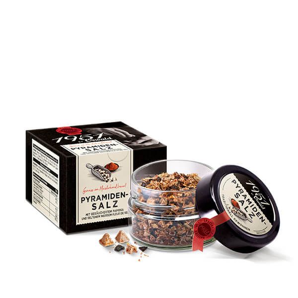 Pyramiden Salz 1951 Glas Karton 600x600 1