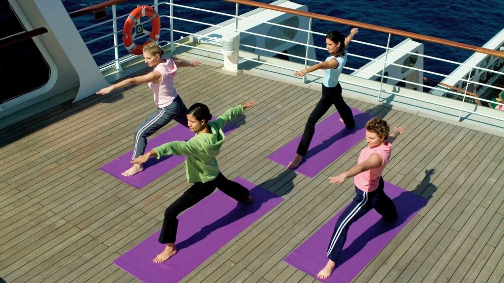 Qm2 13380 2560 Horiz Mr