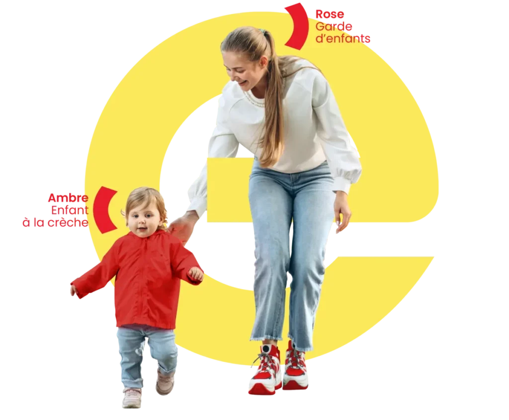 Rh Detoure Ge 3ans 1200x989 1