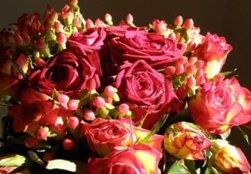 Flowers have long been a timeless way to express love, appreciation, and celebration, and at Prestige Flowers, we make it easier than ever to send beautiful, fresh blooms straight to your loved ones. Voted #1 on Review Centre and awarded Review Florist's Editor’s Choice, Prestige Flowers is the UK’s leading online flower delivery service, offering an exceptional selection of hand-tied bouquets with a seamless shopping experience. Whether you’re celebrating a birthday, anniversary, or special occasion, or simply want to brighten someone’s day, our service ensures that your gesture is delivered fresh, vibrant, and right on time.