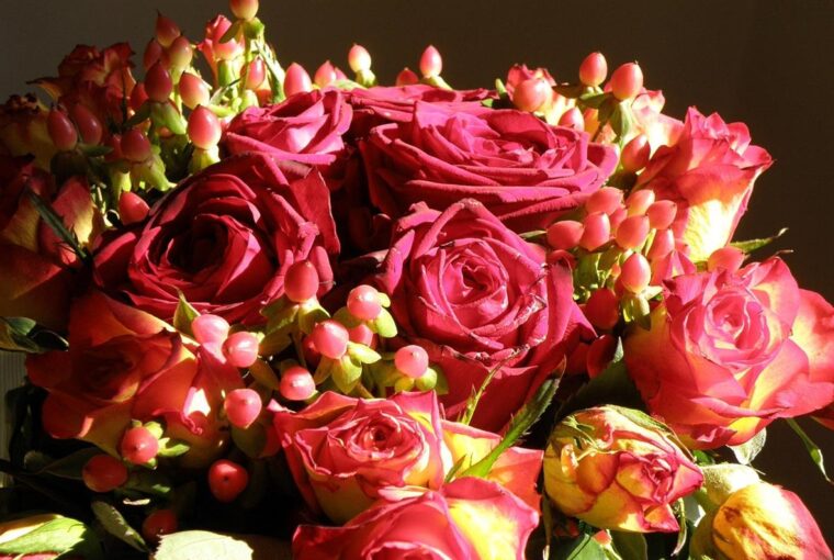 Flowers have long been a timeless way to express love, appreciation, and celebration, and at Prestige Flowers, we make it easier than ever to send beautiful, fresh blooms straight to your loved ones. Voted #1 on Review Centre and awarded Review Florist's Editor’s Choice, Prestige Flowers is the UK’s leading online flower delivery service, offering an exceptional selection of hand-tied bouquets with a seamless shopping experience. Whether you’re celebrating a birthday, anniversary, or special occasion, or simply want to brighten someone’s day, our service ensures that your gesture is delivered fresh, vibrant, and right on time.