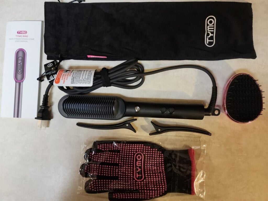 Processed By Ebay With Imagemagick, Z1.1.0. ||b2