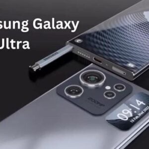 Samsung Galaxy S24 Ultra 2 583x350