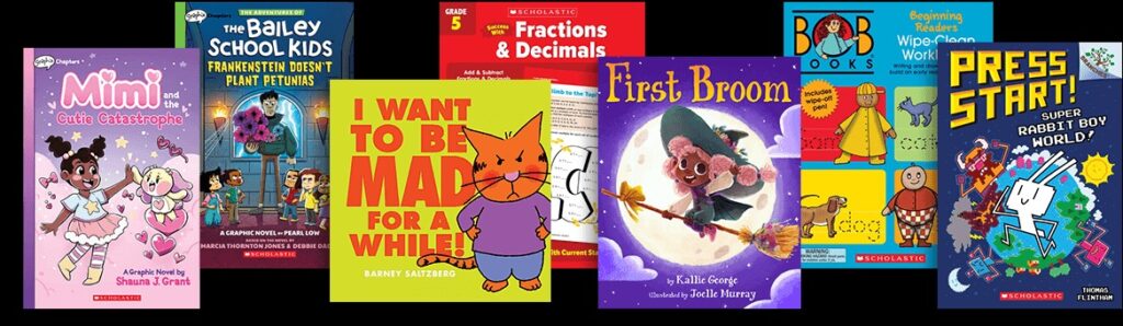 Sep26 Hero Buildabundle Products