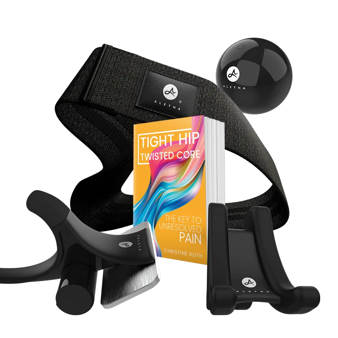 Set Carousel Img 1 Black