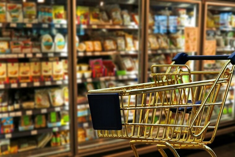 In einer Zeit, in der Komfort, Qualität und Vertrauen das Online-Shopping-Erlebnis prägen, präsentiert sich CAPALUS nicht nur als Online-Supermarkt, sondern als Revolution im europäischen grenzüberschreitenden Einzelhandel. Basierend auf den Grundpfeilern Qualität, Erschwinglichkeit und authentischer Kundenbetreuung setzt CAPALUS neue Maßstäbe bei der Beschaffung und Lieferung von Alltagsgütern auf dem gesamten Kontinent.