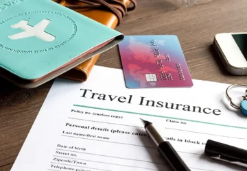 Shutterstock 556915345 660x400@2x