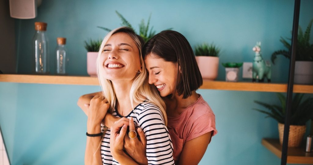 Shutterstock 1607320003 2 1024x540