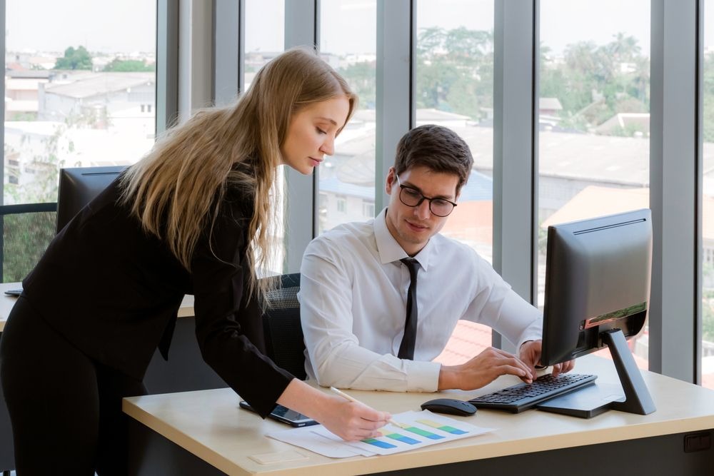 Shutterstock 1673160661.jpg.opti