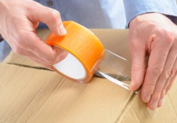 Shutterstock 173971574