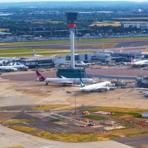 Shutterstock 2337633355 16x9