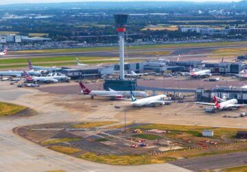 Shutterstock 2337633355 16x9