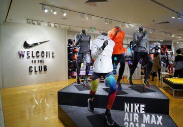 Shutterstock 248308813 5bfc360146e0fb0051bfce84