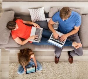 Shutterstock 502228213 1