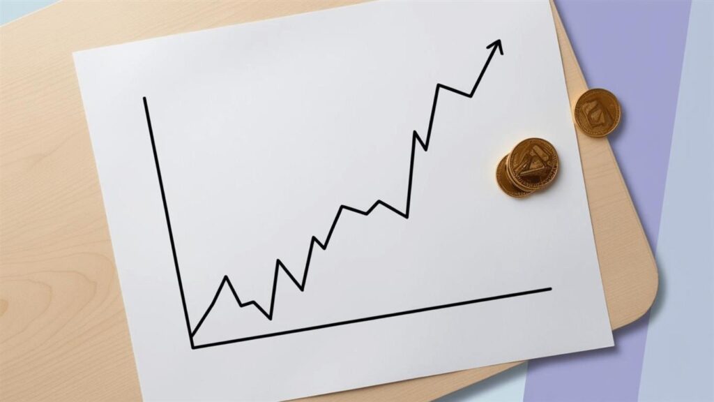 Simulador Euribor Media Mensal