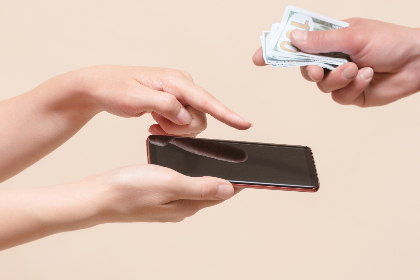 Smartphone Tradein Resized And Cropped