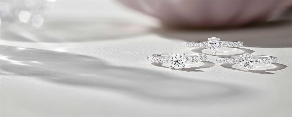 Starlit Home Desktop