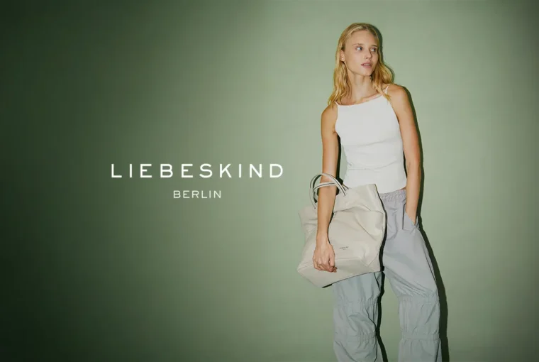 Startseitenbanner Liebeskind(33)