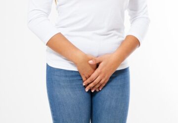 Std Symptoms In Women Recognize