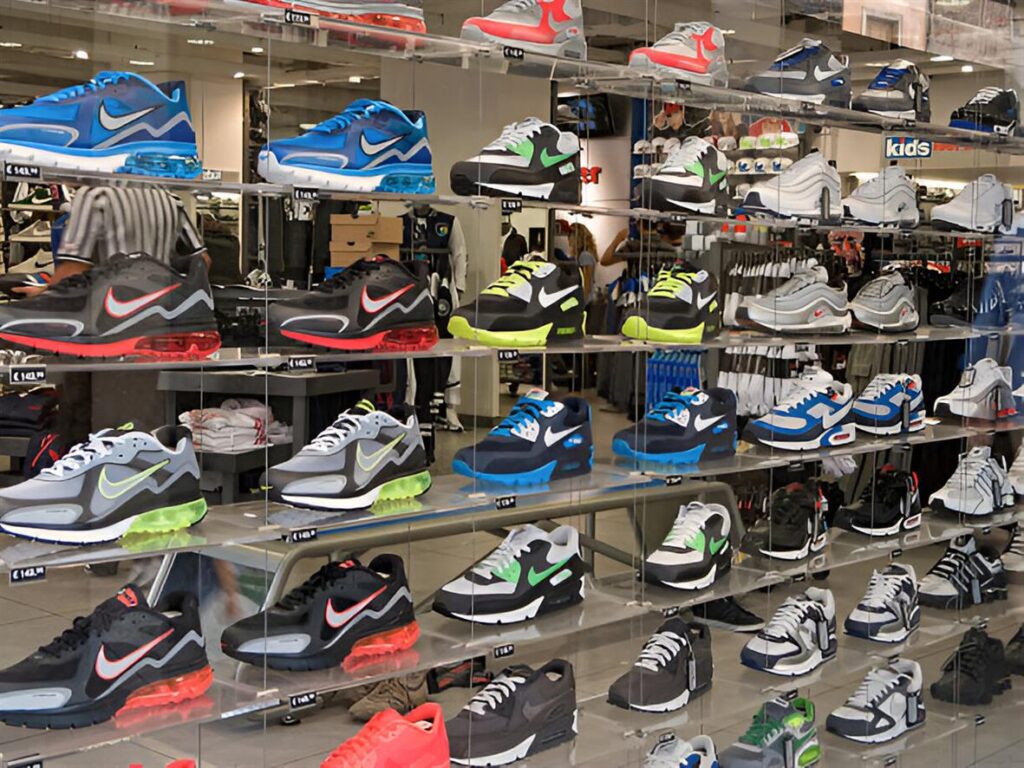 Steptodown.com690781