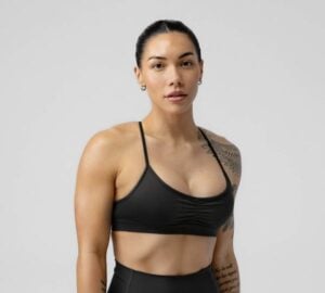 Strive Bra Black Main 8c5fcd32 6