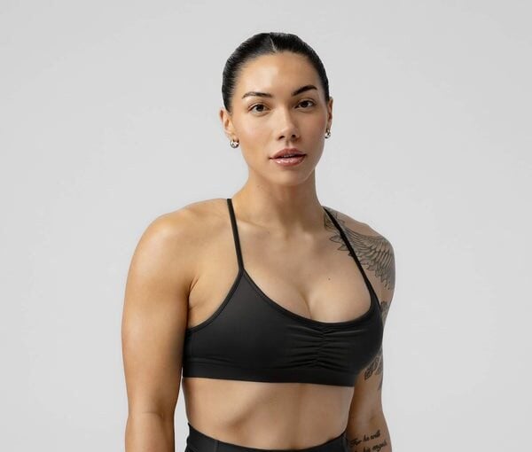 Strive Bra Black Main 8c5fcd32 6