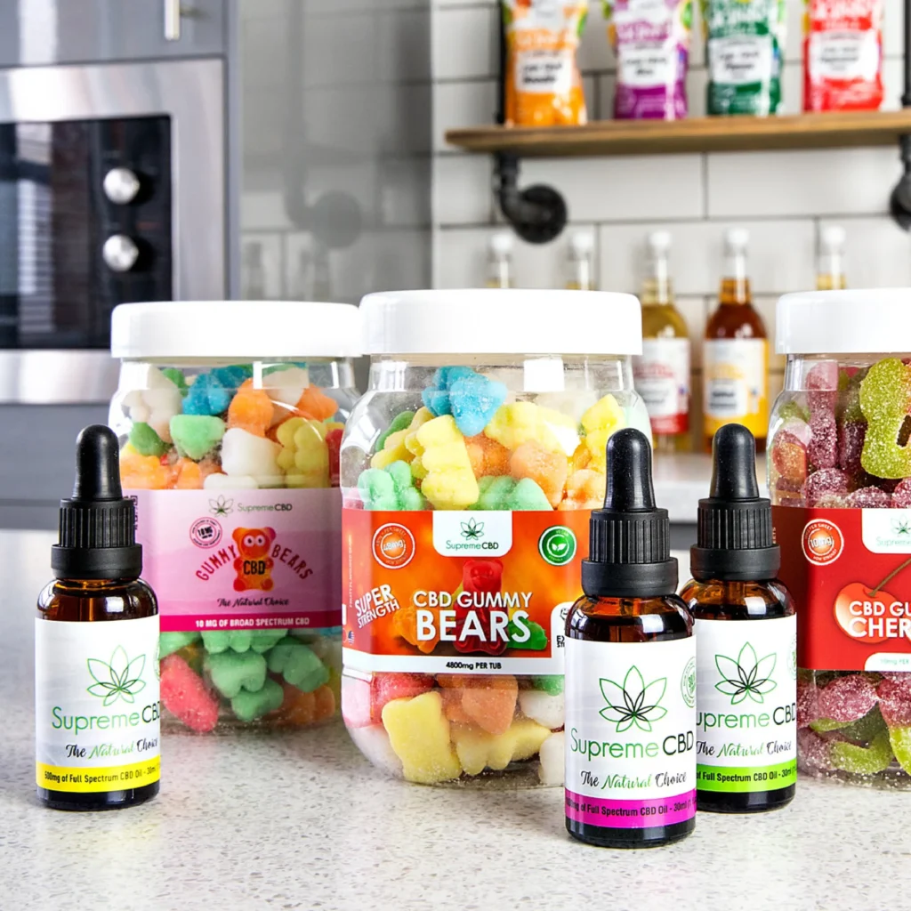 Supreme Cbd 464129 2