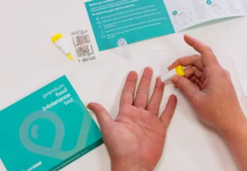 In today’s fast-paced world, maintaining optimal health and well-being can often feel like a challenge. With so many competing health trends and conflicting advice, it can be difficult to know where to start or how to make meaningful changes. That’s where YorkTest steps in, offering a personalized approach to health through expert guidance and scientifically backed testing. For over 40 years, YorkTest has been empowering individuals to take control of their health, nutrition, and overall wellness by providing the tools and support necessary to make informed, positive decisions for their wellbeing.