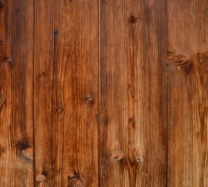 When it comes to woodworking projects, whether you’re restoring old furniture, crafting custom pieces, or simply looking to maintain the beauty of your wooden floors, the right wood finish can make all the difference. At Wood Finishes Direct, they understand that quality finishes are essential for preserving the natural beauty of wood while ensuring longevity and durability. With a vast selection of wood oils, stains, varnishes, and treatments, Wood Finishes Direct has become the go-to destination for both DIY enthusiasts and professional woodworkers alike.