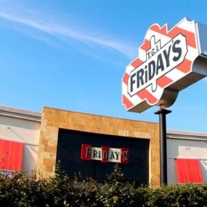 Tgi Fridays Ap Jef 240104 1704393011243 Hpmain 16x9 1600