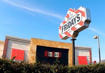 Tgi Fridays Ap Jef 240104 1704393011243 Hpmain 16x9 1600